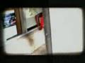 videos de Parkour - Sebastien Foucan