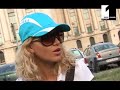 Preview \"Tu Faci Weekendul\" Music Channel. Cu Anamaria Feren Preview \"Tu Faci Weekendul\" Music Channel. Cu Anamaria Feren