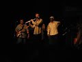 Incognito Live At Blue Note Milano mix Incognito Live At Blue Note Milano mix