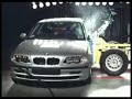 Crash Test Mix Combo Crash Test Mix Combo