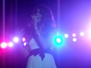Joss Stone - Right to be Wrong Pt. 1 (St. Louis - July 4th) Joss Stone - Right to be Wrong Pt. 1 (St. Louis - July 4th)