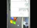 videos de mac vs pc emeek owns emeek77