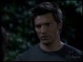 Very Heartbreaking  JaSam Mvid: Jason's Betrayal