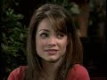 This is not meant to be an Anti-Jason Morgan and definitely not Anti-JaSam Video, it's only meant to chronicle a lot of the bad choices Jason made from 2006 to 2007 that ended up costing him the love of his life, Sam McCall!  The songs in the background are, Always Something by Rie Sinclair, One Goodbye by Bob Hartry and So Are You To Me by Eastmountainsouth! I thought they made this Video look more heartbreaking and dramatic!  Clips/Credit go to Holsgem and Dominoes and Tequila
