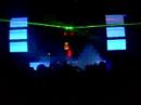 Sander Kleinenberg @ Gotica (Lima - Perú)) (4) Sander Kleinenberg @ Gotica (Lima - Perú)) (4)