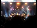 Hombres G en Andorra 3