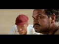 Lagaan - Parte 19 - Subtitulado en Español