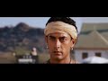 Lagaan - Parte 19 - Subtitulado en Español