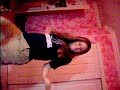 brittney