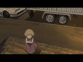 (AMV) King of Fighter / The Calling Master