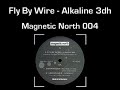 Fly By Wire - Alkaline 3dh