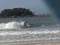 surf palmas
