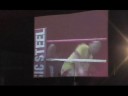 IVAN MENJIVAR VS Urijah Faber - MMA NO COMPLETE IVAN MENJIVAR VS Urijah Faber - MMA NO COMPLETE
