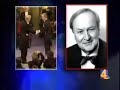 Doctor Exposes Fluoride As Poison