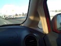 Fair Oaks Best friendsss video Dump