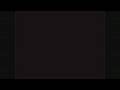 videos de I Like Your Smile
