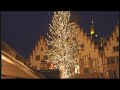 German Christmas Markets