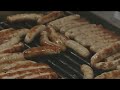german-christmas-markets.html