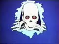 Powell-Peralta Powell-Peralta