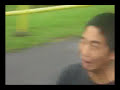 daily life of ryan higa