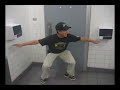 daily life of ryan higa