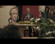 MARCO TRAVAGLIO A PIETRASANTA 3 Pt