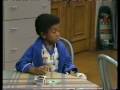 Webster: Hello Nicky - Part 3 of 4 View Video