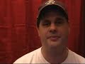 Sports Betting 101
