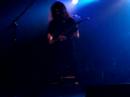Sickening Horror -Embrace The Abstract & The Perfect Disease