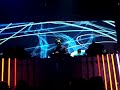 Julien Jabre - Swimming Places (Sebastian Ingrosso Edit)