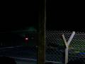 videos de Arnage corner at night - Le Mans 2007