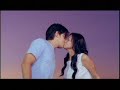richard and angel - panalangin