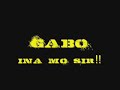 BRUSKO BOYS SIPAAN MODE