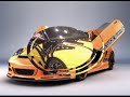 Pedazo de coches Tuneados