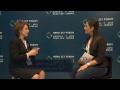 MENA ICT Forum 2013 - Doha Abdelkhaleq Interview