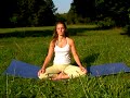 Meditation für Anfänger: Einfache Mantra-Meditation
