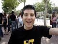 Atzur Casting OT 2006 - Tornero