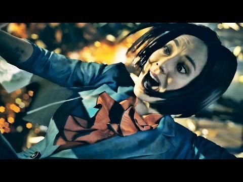 break - Quantum Break Trailer exclusively for Xbox One. Expect a full Quantum Break Walkthrough at release! Subscribe: http://www.youtube.com/subscription_c... Twitt...