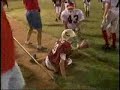 2000 PCO Sooners 2000 PCO Sooners