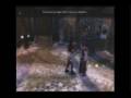 Fable II Video Review