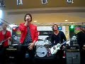 Plain White T\ Plain White T\