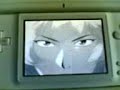 Castlevania Intro Castlevania Intro