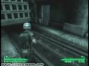 Fallout 3 (PC) Playthrough w/Commentary: Part 94 - Rewards Much? Fallout 3 (PC) Playthrough w/Commentary: Part 94 - Rewards Much?