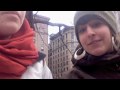 MTL underground youtube.m4v