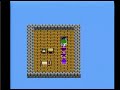 exploring old and new areas let's play dragon warrior 4 video walkthrough