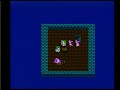 exploring old and new areas let's play dragon warrior 4 video walkthrough