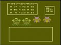 exploring old and new areas let's play dragon warrior 4 video walkthrough