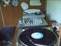French Funky & Groovy House Mix Part 2