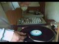 French Funky & Groovy House Mix Part 2