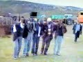 yozgat-moda-sa-dnyas-kuafr-rait-2.html
